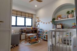 Blk 110A Alkaff Oasis (Toa Payoh), HDB 4 Rooms #578774941